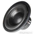 AMP MASS 500 12D2 V2