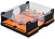 D/S/D DHL-R503