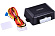 Sheriff PWM 102