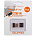 Qumo USB 8GB NANO