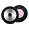 Recoil RAX65