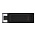 Kingston 64GB