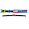 AVANTECH гибридная 400мм(16