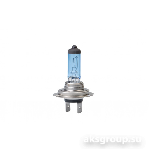 OPTIMA Apollo H7 12v 55w