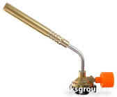 Газовая горелка 2104