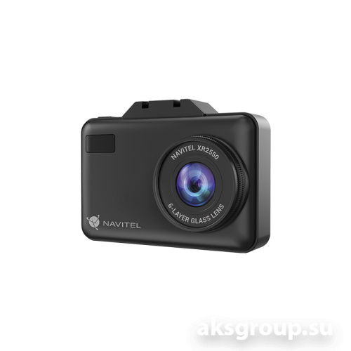 NAVITEL ХR2550 DVR