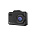 NAVITEL ХR2550 DVR