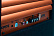 Edge EDBX12ADSP-E3