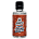 LERATON LIGHT Ceramic Coating SET