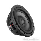 Aspect GLW-8D2 FLAT
