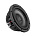Aspect GLW-8D2 FLAT