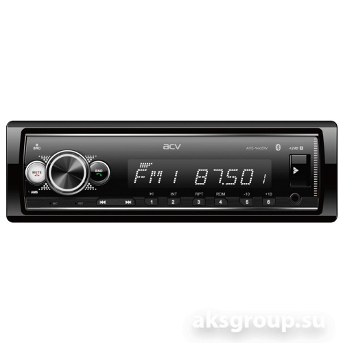 ACV AVS-946BW