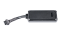 StarLine M13 PRO