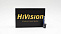 HiVision Premium