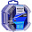 NEOLUX H4 N472B - DUOBOX H4