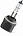 PHILIPS H27 Original