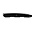 THULE Motion XT Alpine