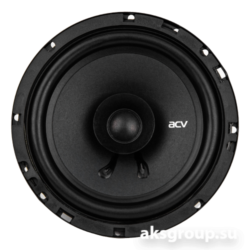 ACV PD-651 BEATS