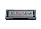 FSD audio FHD-0243