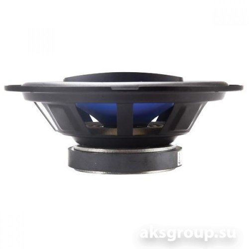KICX TL-165S