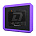 DL Audio Piranha 12A V3 Purple