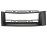 Incar RFR-N06