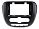 Incar RKIA-FC390