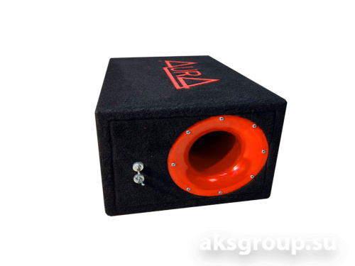 AurA BOX-8-29-T110
