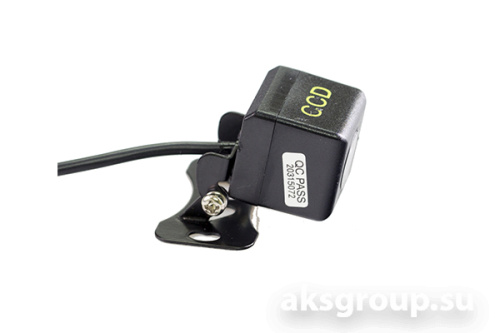 Interpower IP 661