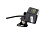 Interpower IP 661