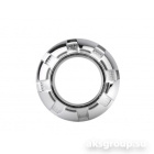 OPTIMA Бленда Z107