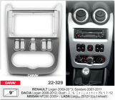 CARAV 22-329