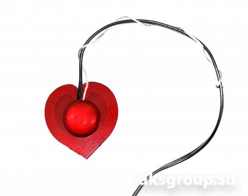 Ural AB-22 Маруся