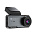 NAVITEL R87 GPS