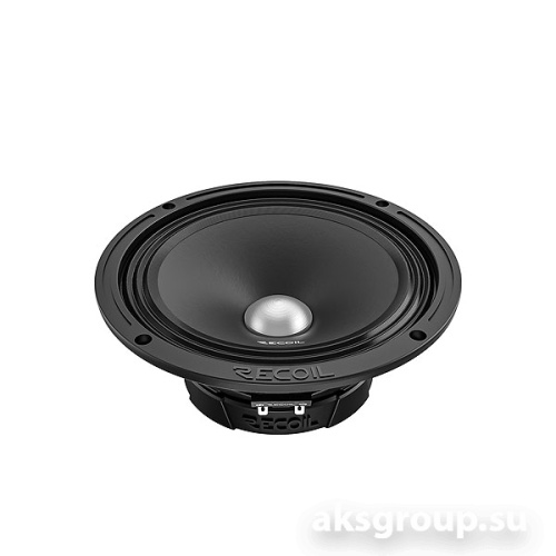 Recoil MS8-4P
