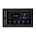Prology MPV-320