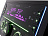 AurA VENOM-D868DSP
