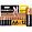 Duracell АА LR6-12BL