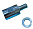 Optim M6-M7