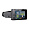 iBOX F5 LaserScan WiFi Signature DUAL