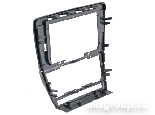 Incar RSC-FC809