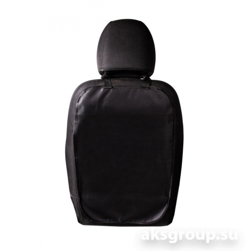 SNOOGY Органайзер на спинку ОКСФОРД