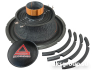 AurA SW-KIT-A122