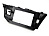 Incar RTY-FC535