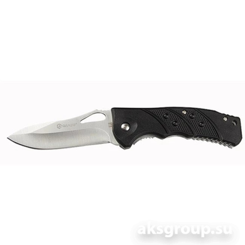 GANZO Нож Ganzo G619