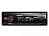 Swat WX-505D