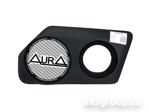 AURA PDM-PR.86