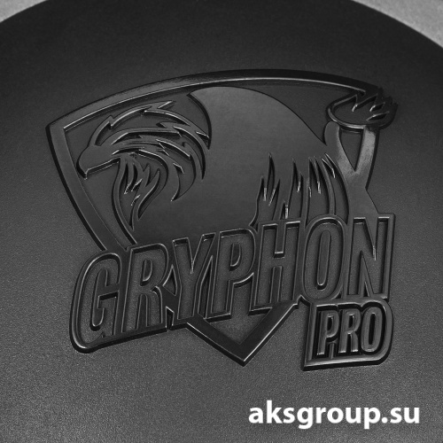 DL Audio Gryphon PRO 12 V3