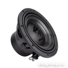 DL Audio Anaconda 10