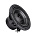 DL Audio Anaconda 10